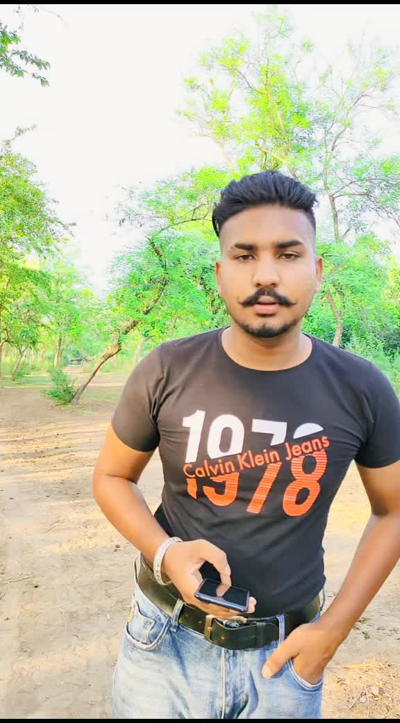 @!!*JATT ON HUNT*!!