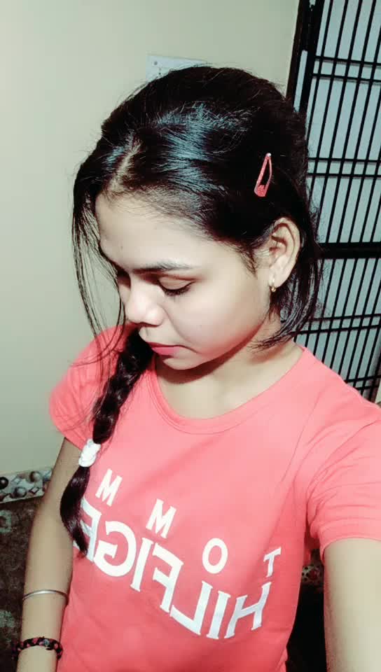 @Tik Toker