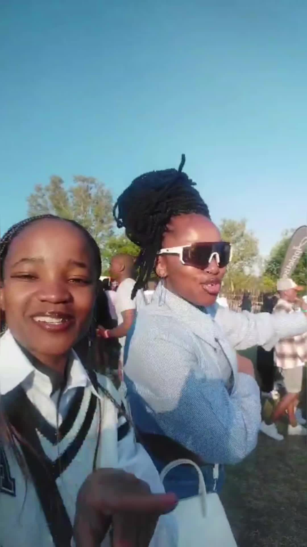 @Ndoniyamanzi♥️