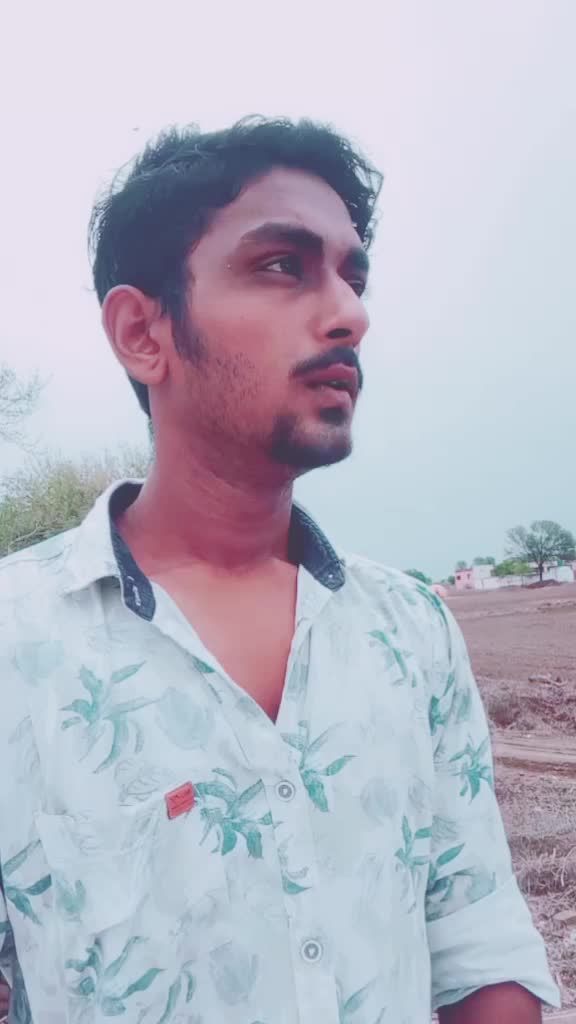 @vishal gutte