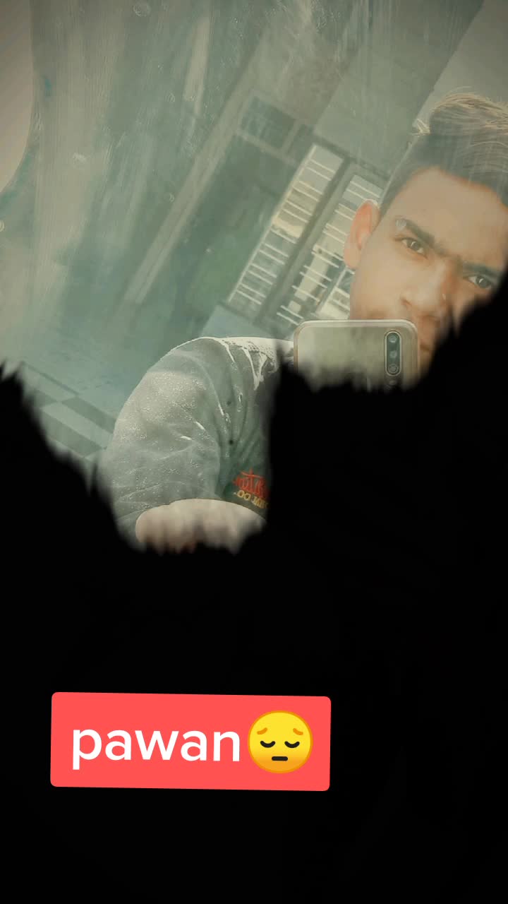 @Pawan Singh