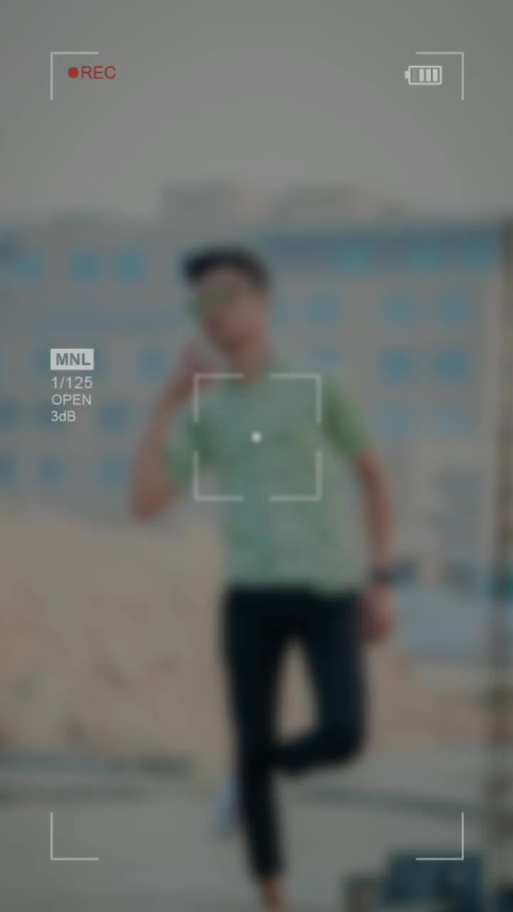 @A....n..
