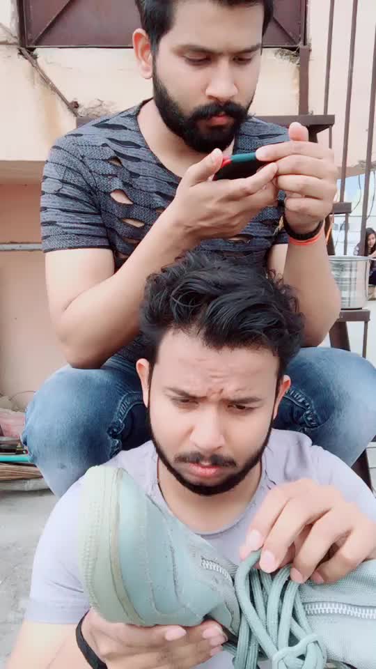 @Aarav Malhotra