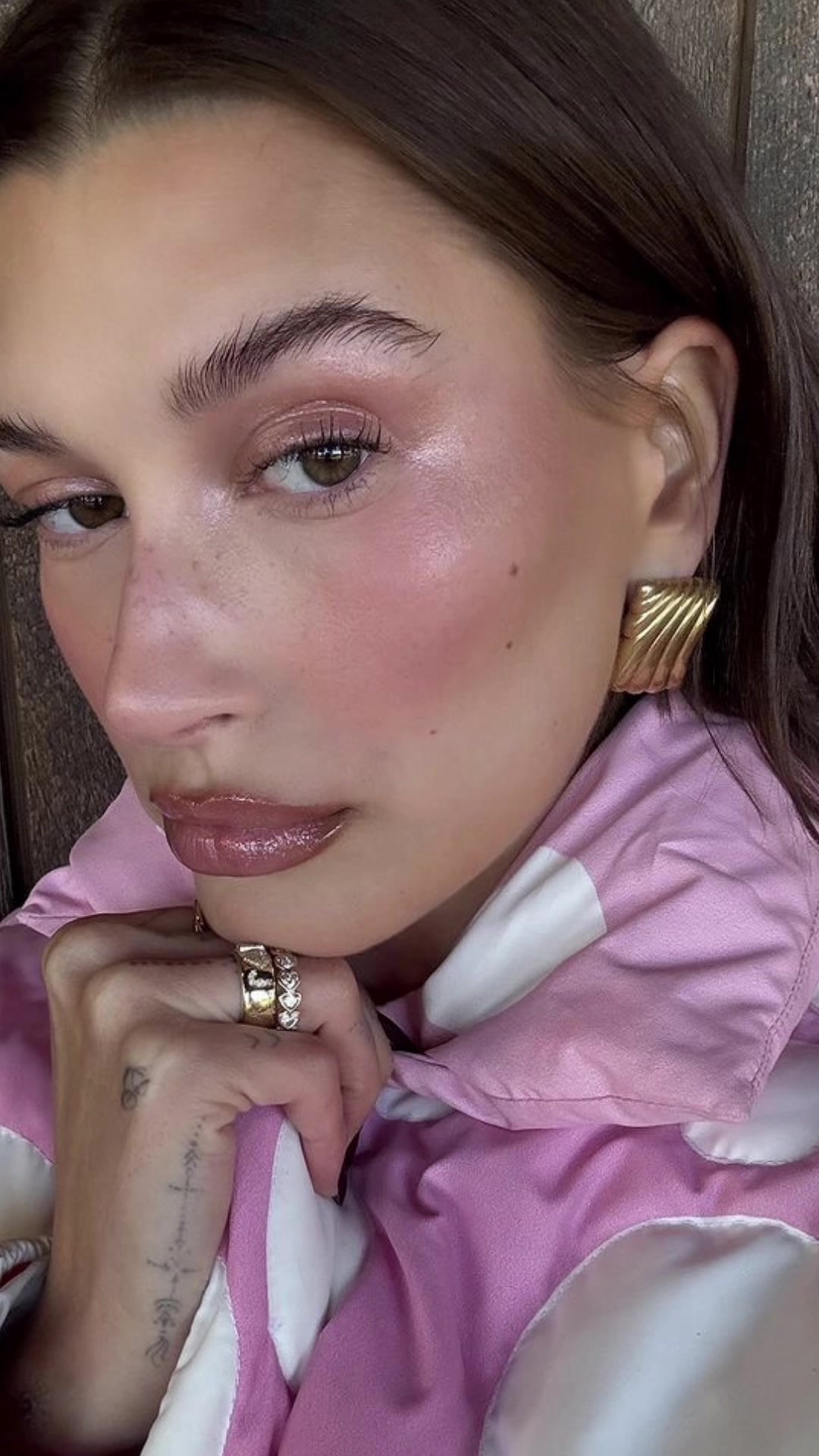 @˗ˏˋ ꒰ ♡ ꒱ ˎˊ˗