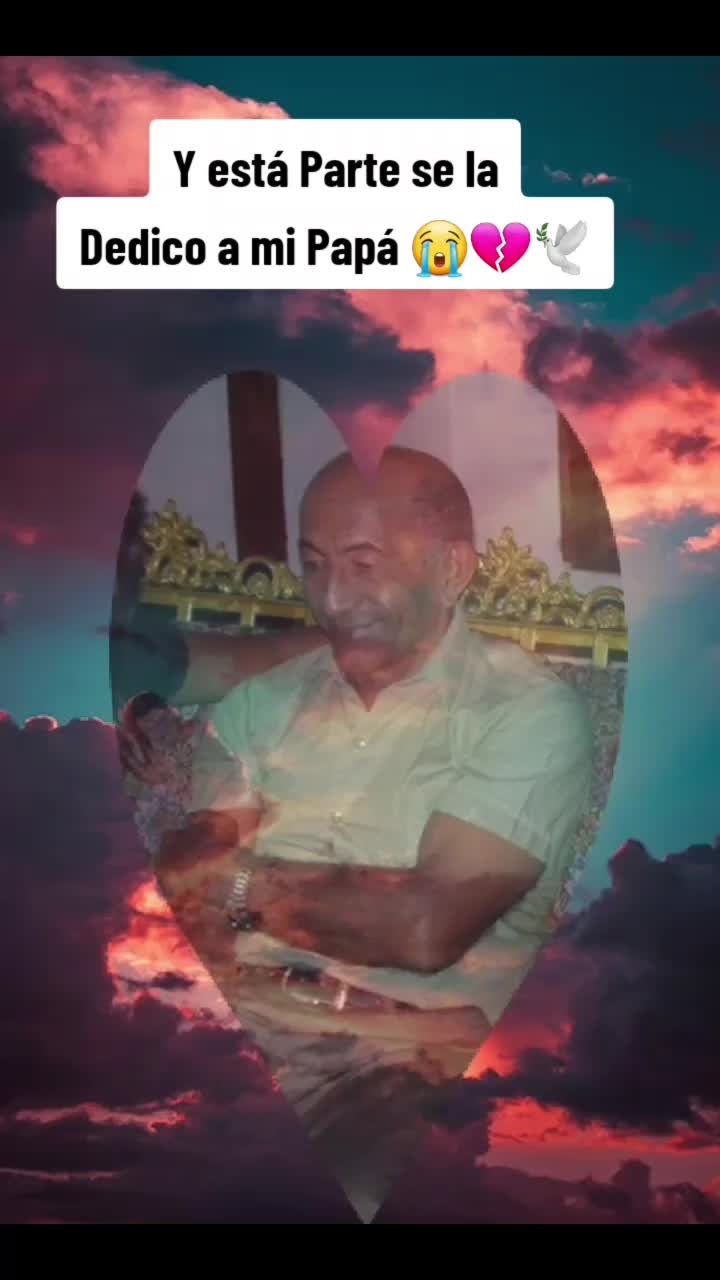 @꧁༒🍇𝓜𝓲𝓵𝔂_𝓤𝓿𝓲𝓽𝓪207🍇༒