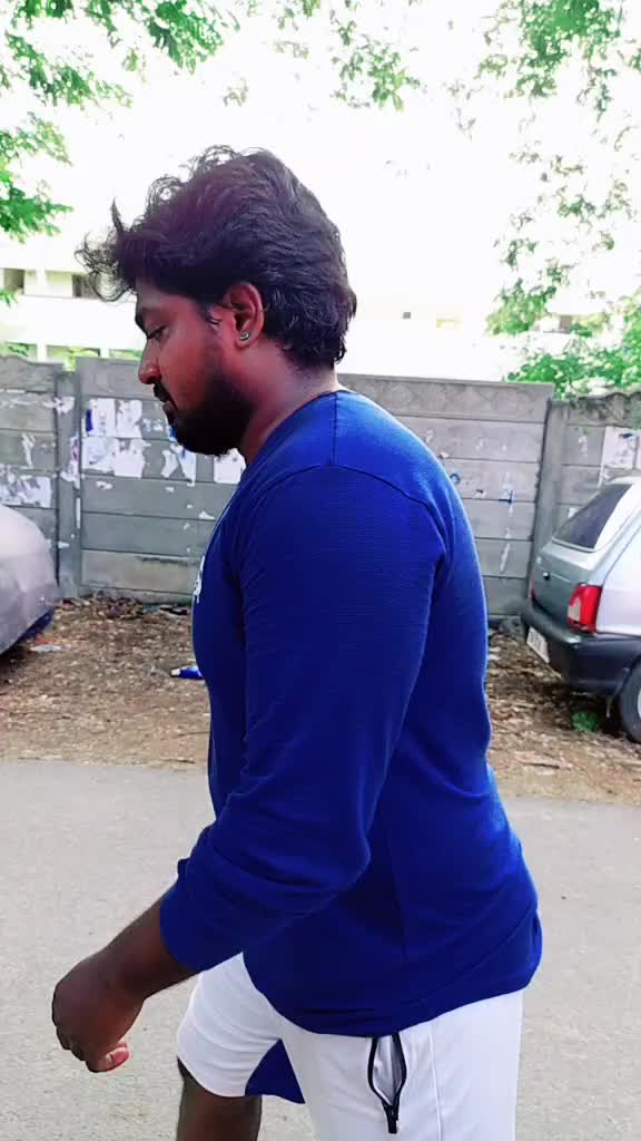 @chandru