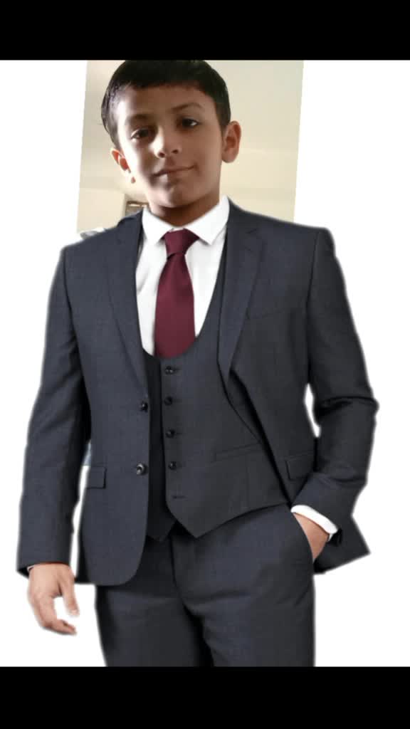 @kartikey kabaddi