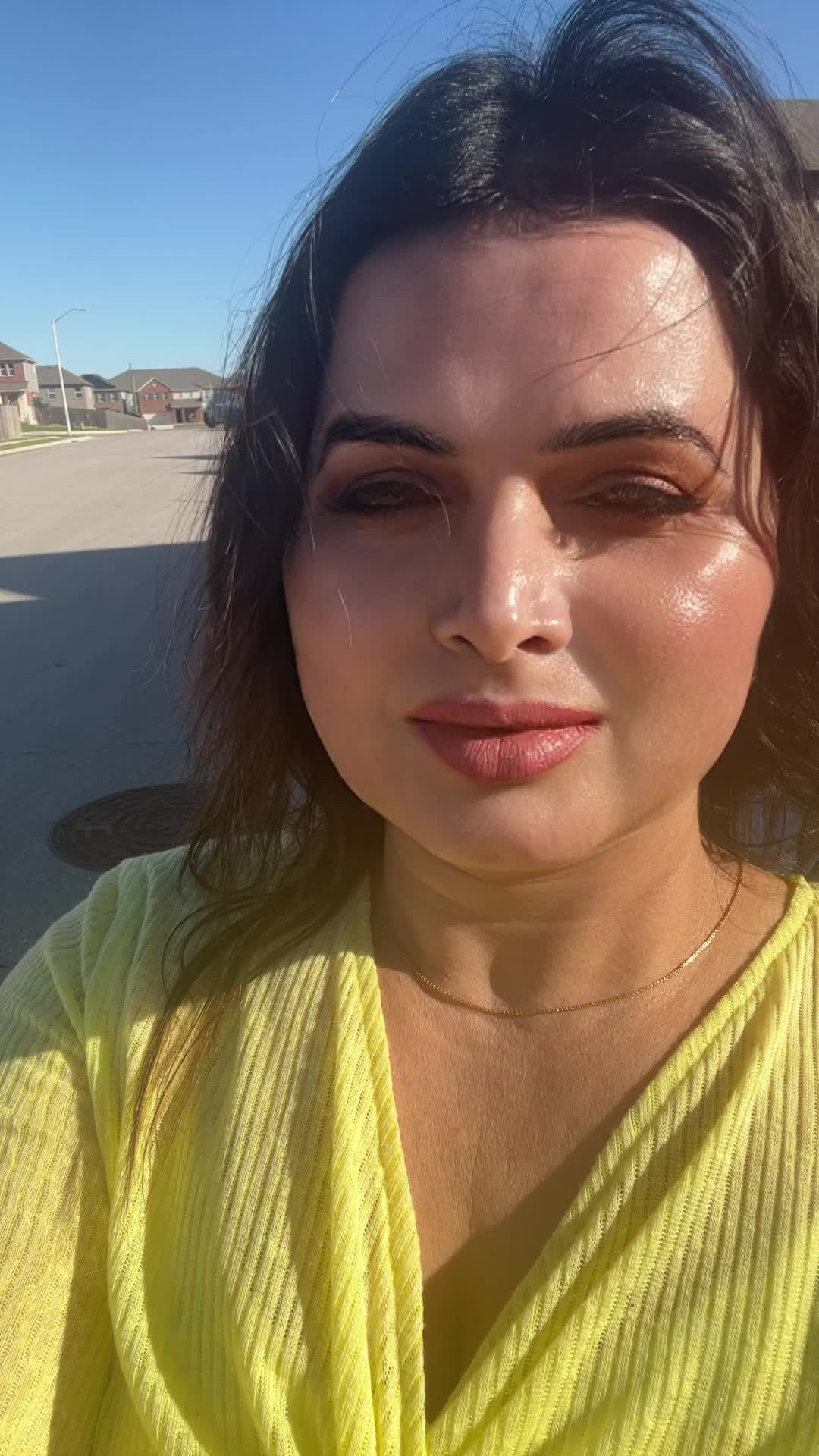 @Sarmila Regmi