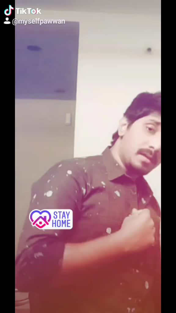 @pawwan kumar