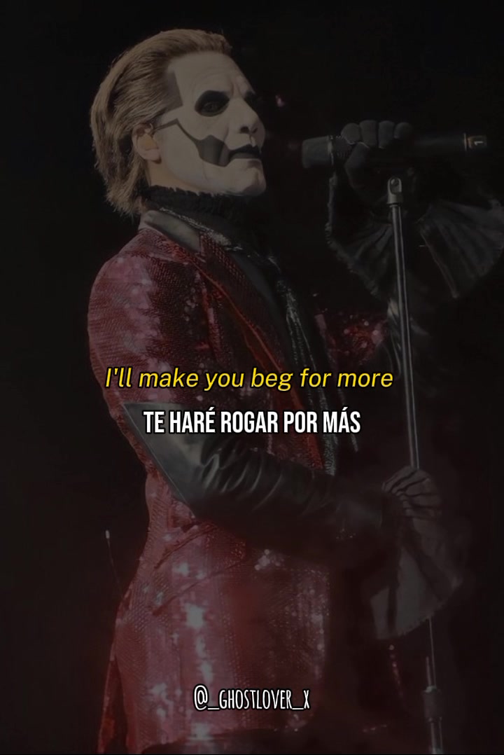 @Ghost_Fan