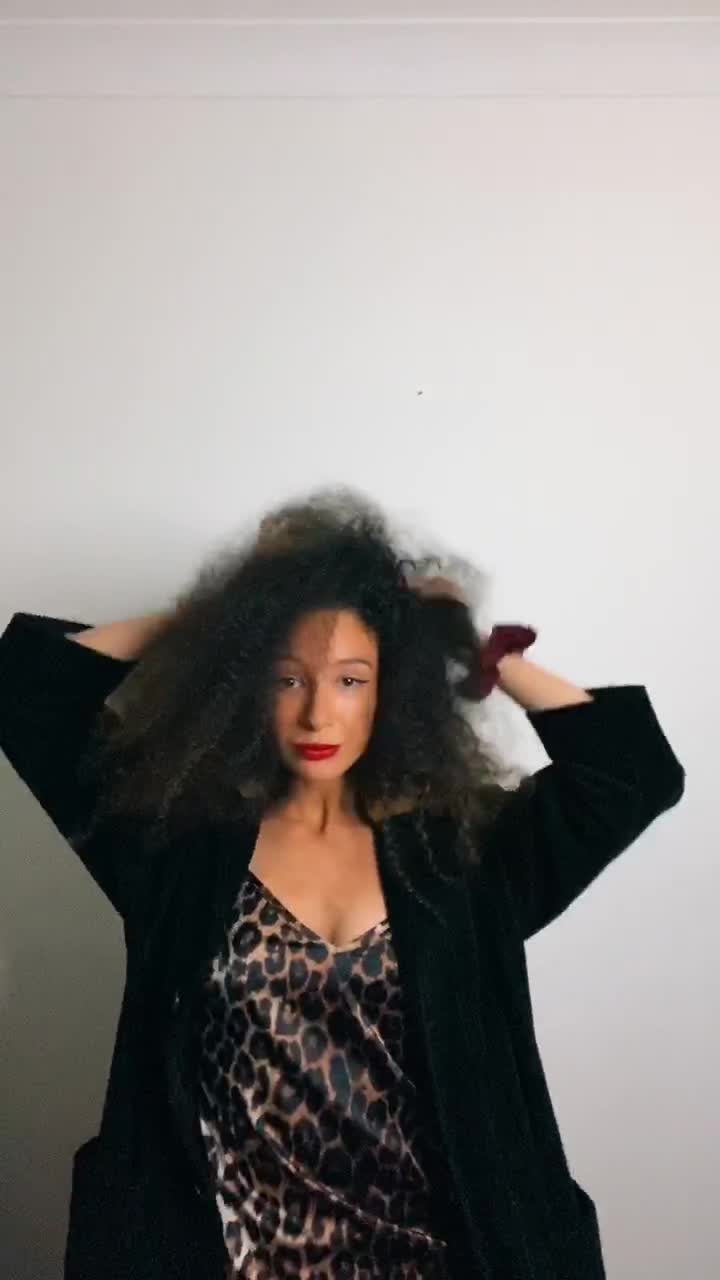 @Eubha Akilade