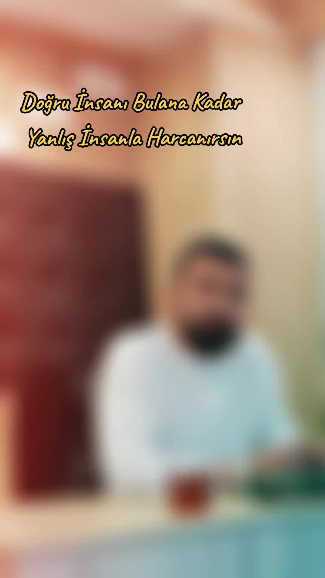 @Karacabey