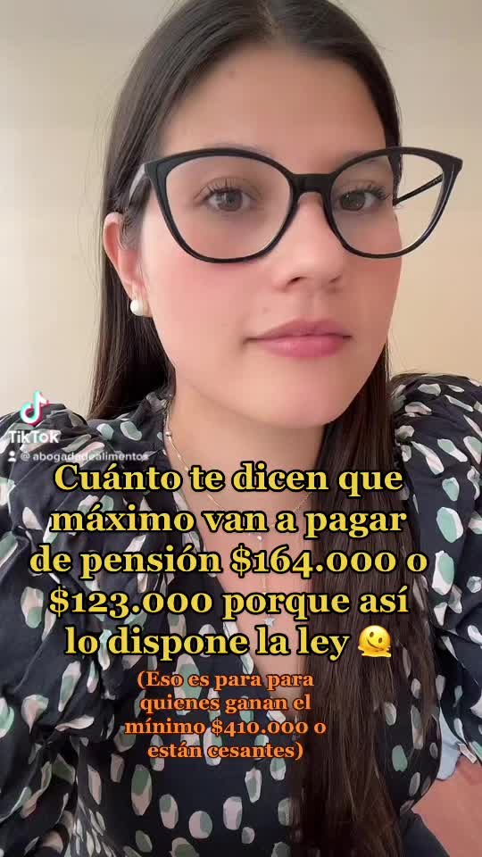 @Ana Arriagada ⚖️