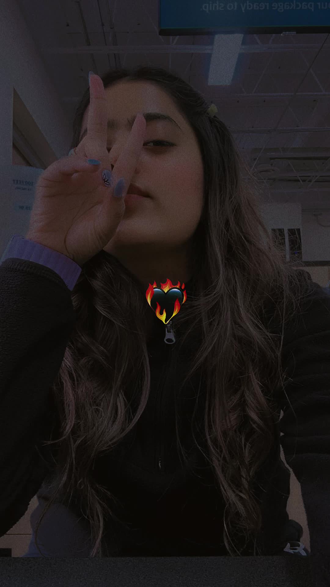 @Vimal Kaur