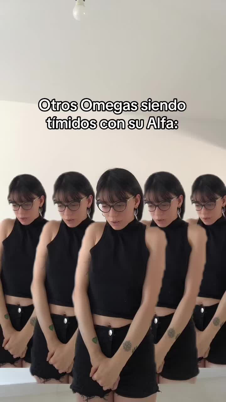 @Juli🔮