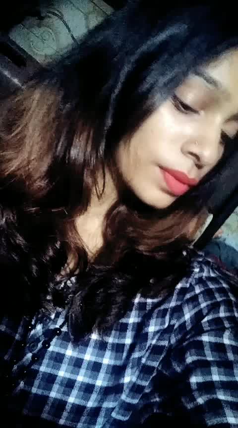 @fatimah