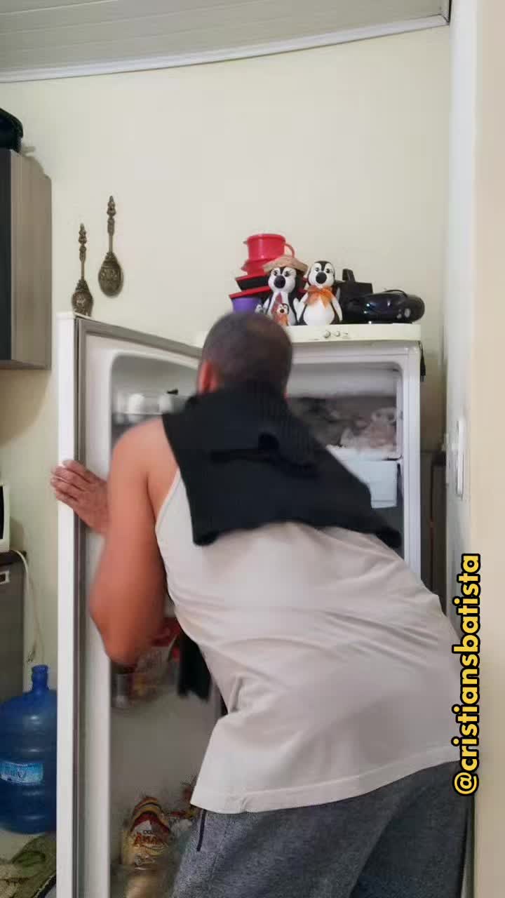 @CRISTIAN BATISTA 🙏🧿🎭