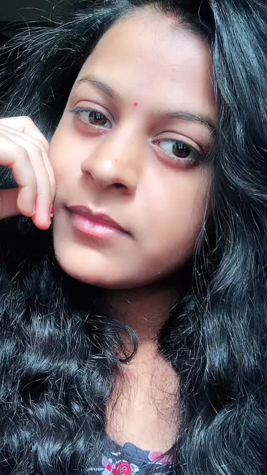 @sony reddy💞