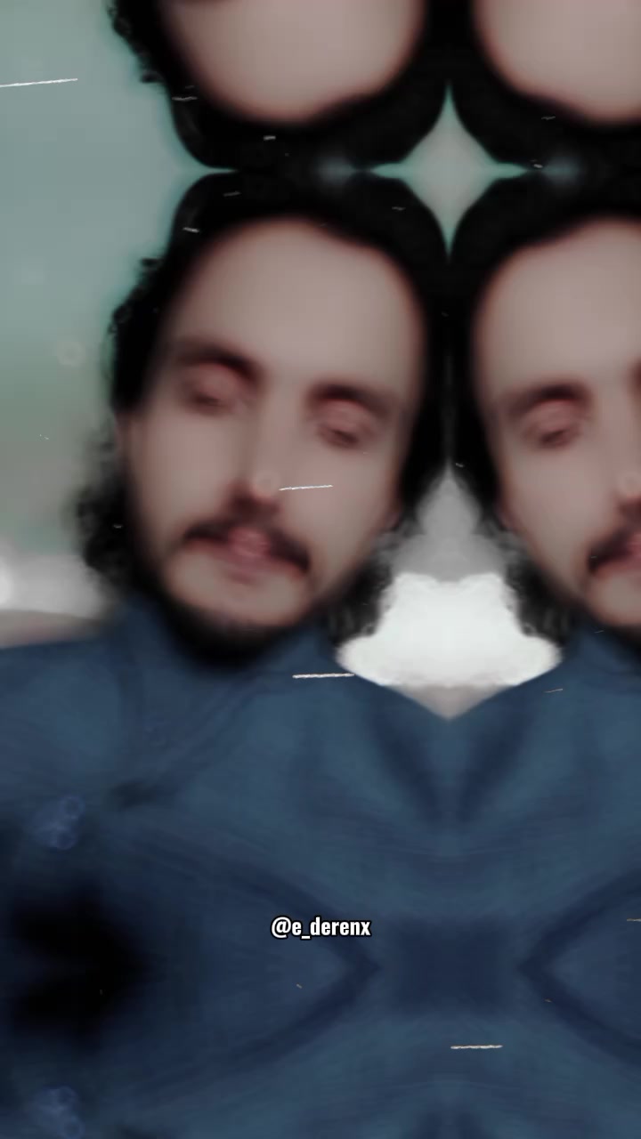 @✌بلوچ✌️