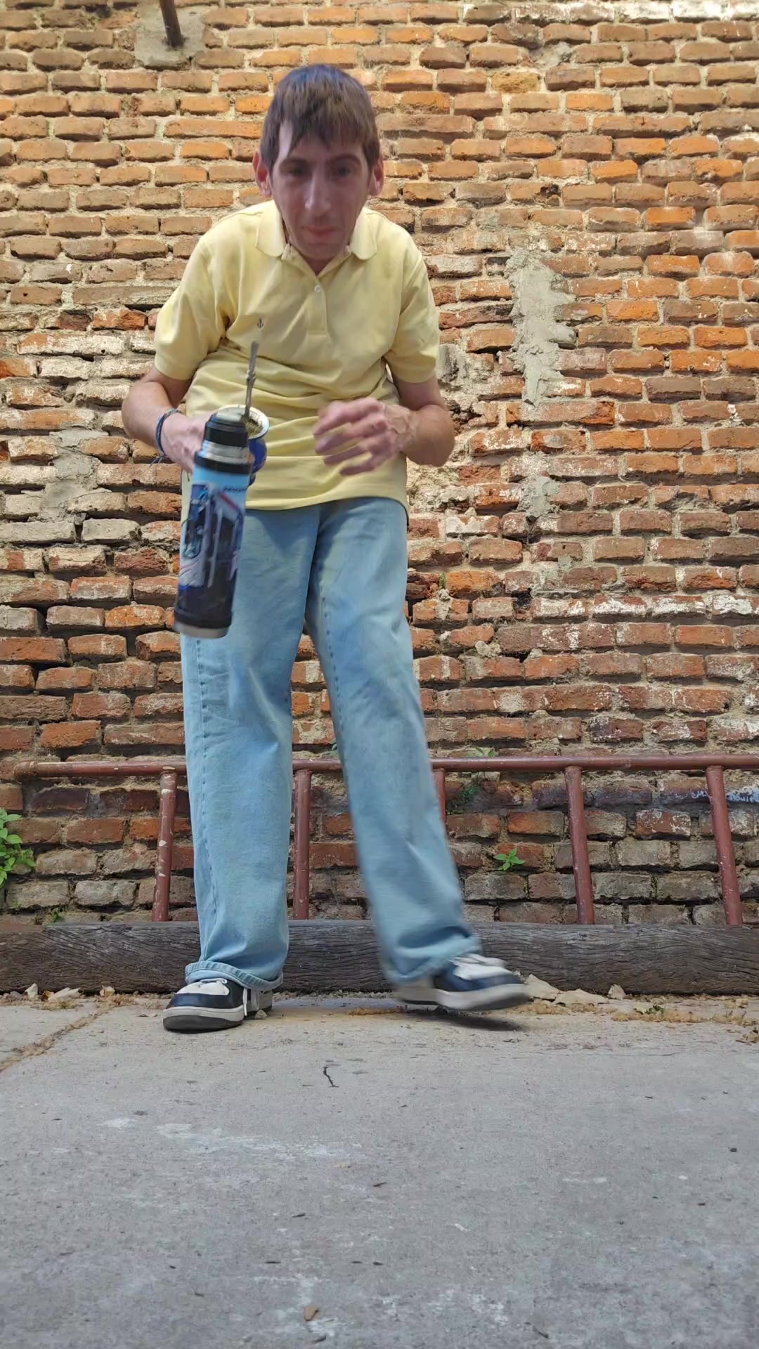 @Maximiliano Priggione