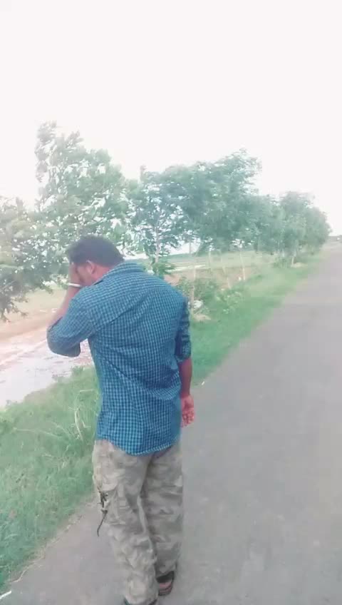 @user prakash parida3
