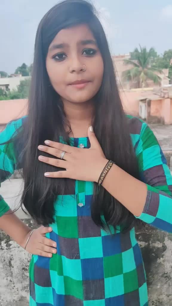 @❤Pinky kumari❤