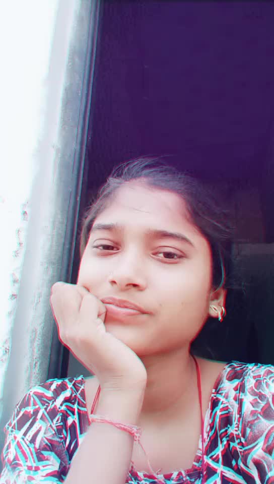 @duleshwari sahu