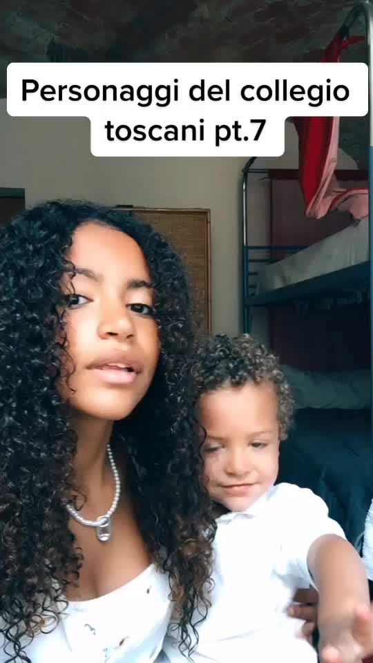 @manconedenise
