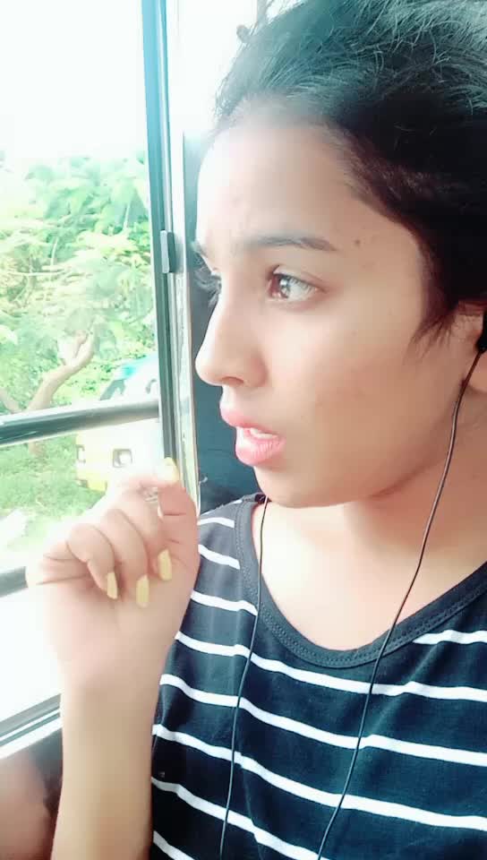 @anjunaik