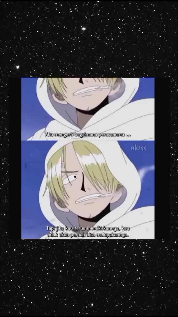 @𝐚𝐤𝐮 𝐬𝐲𝐠 𝐤𝐨𝐮😔