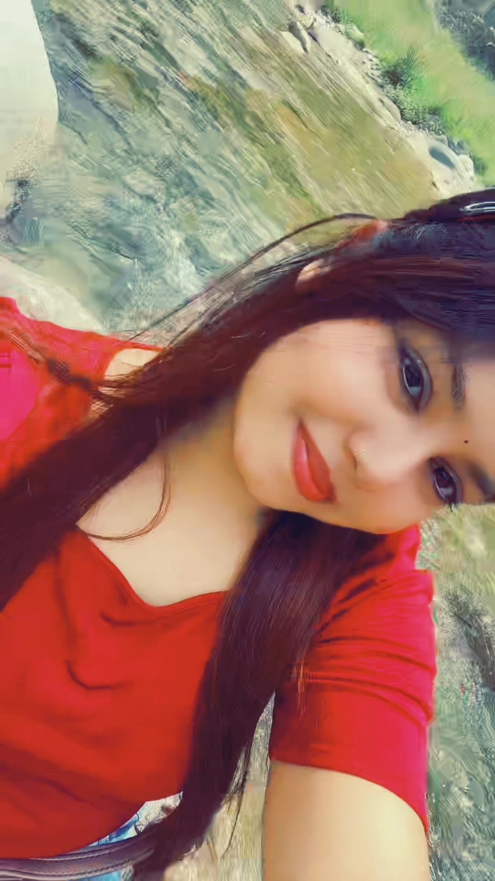 @💕 Radhika Gupta 💕