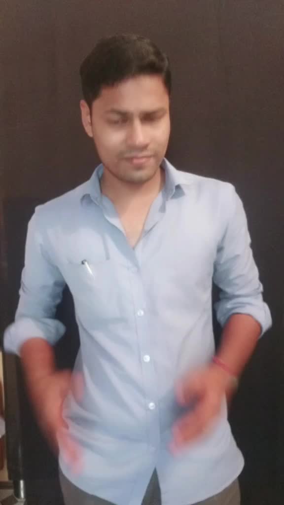 @saikiran