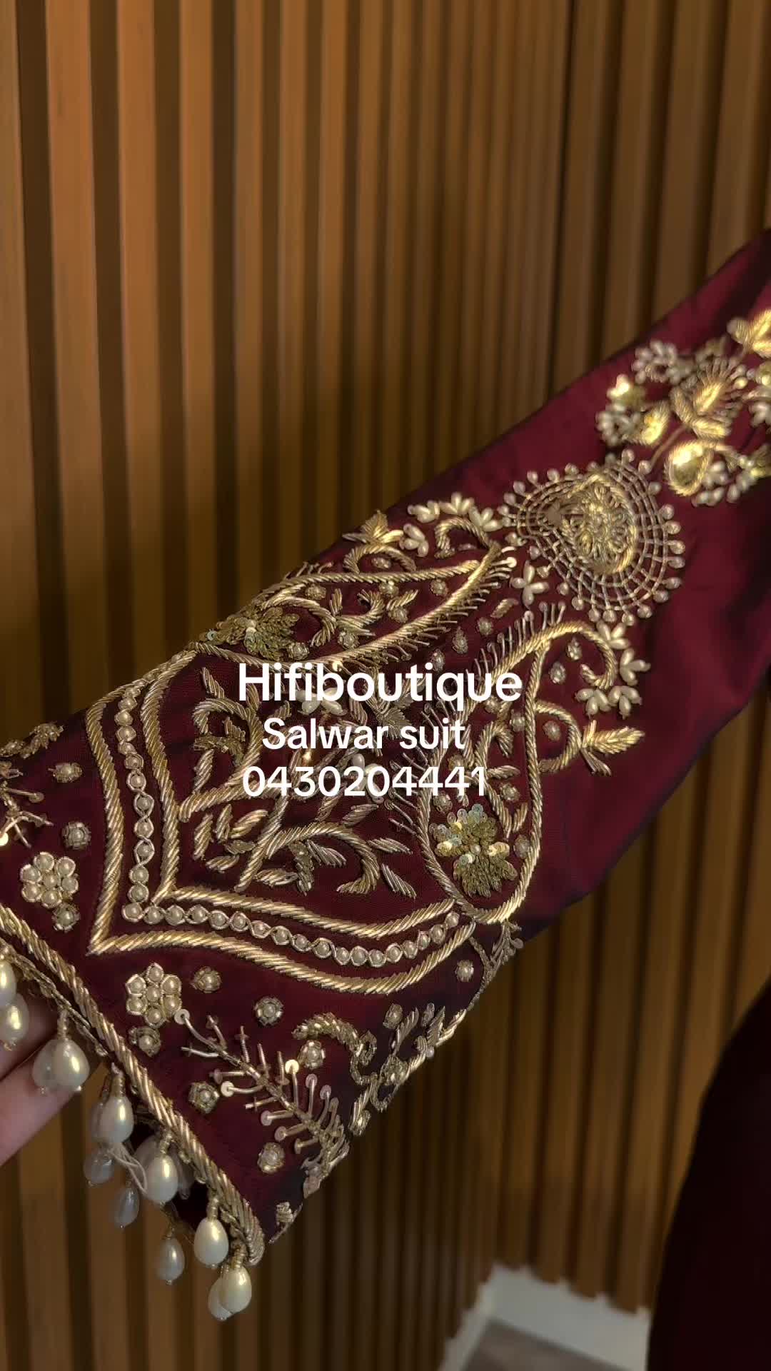 @HIFIBOUTIQUE