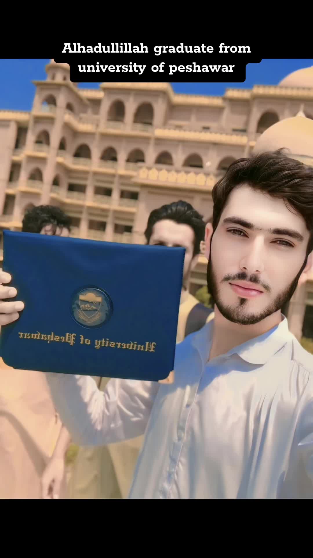 @Arman_Mohmand