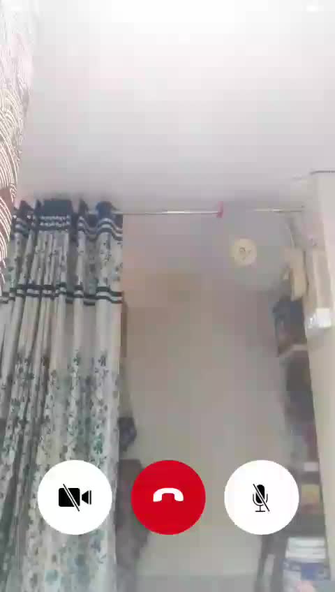 @@AadyaGarg