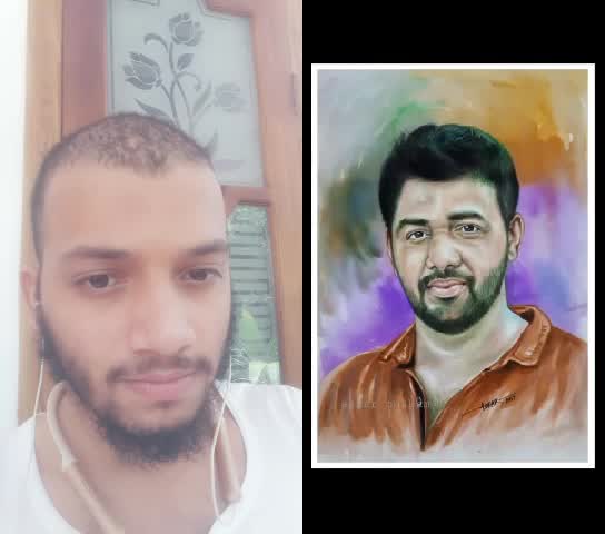 @ANSHIF ANU 123456789
