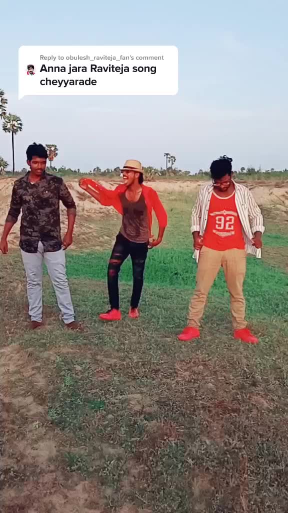 @user90548748098