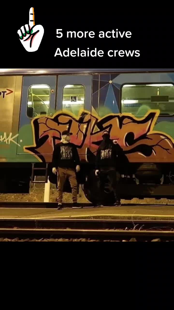@dstruktv