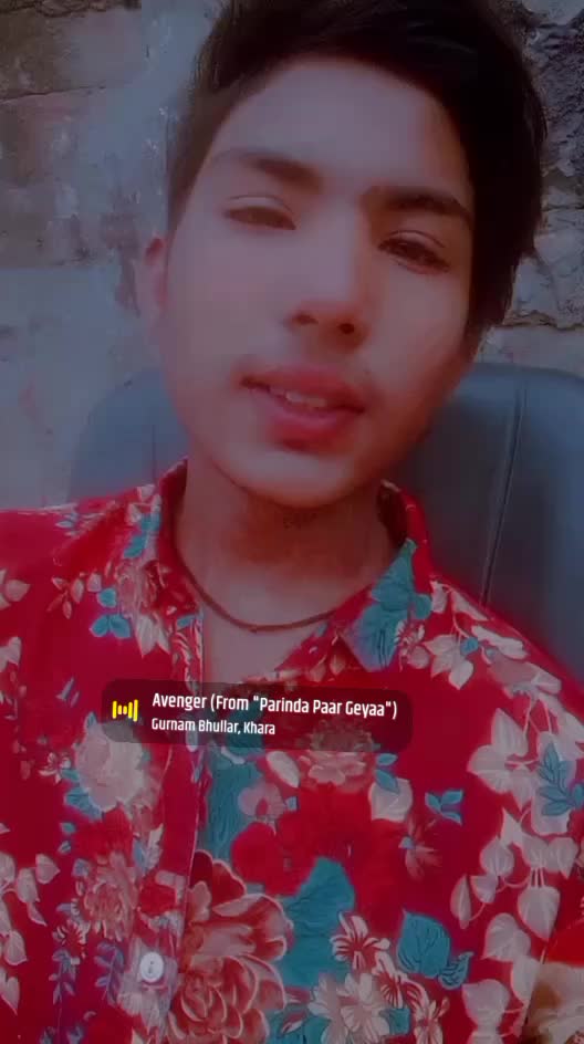 @Mental Muna