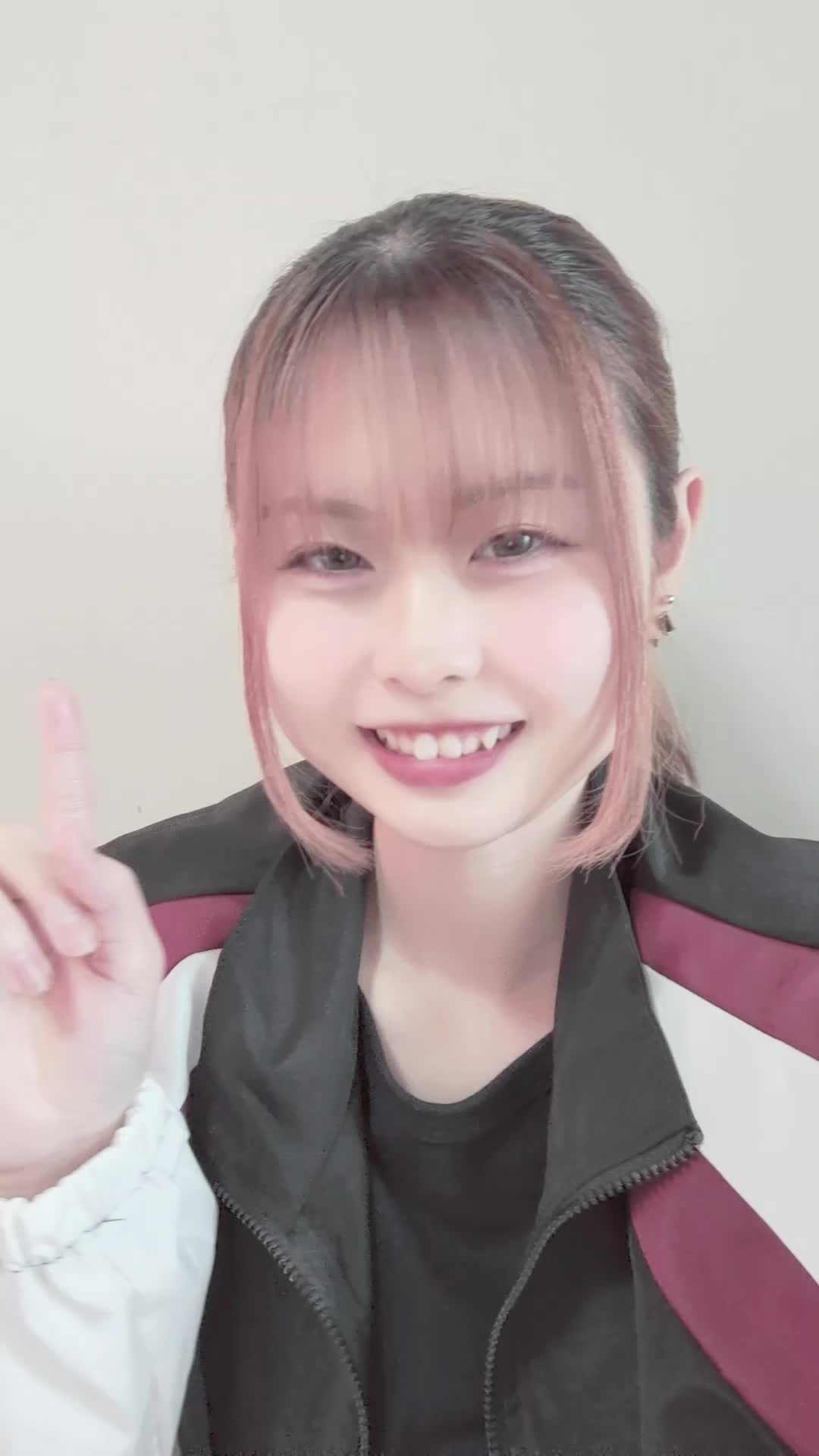 @まいえん
