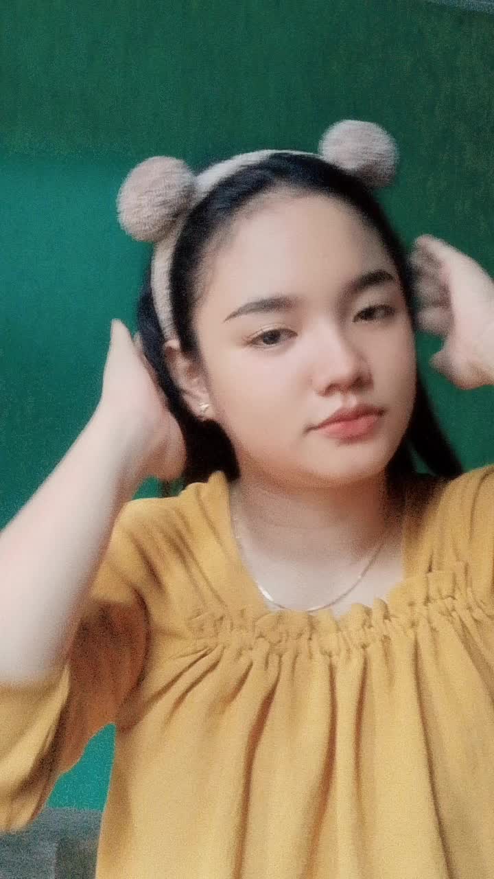 @ipewww
