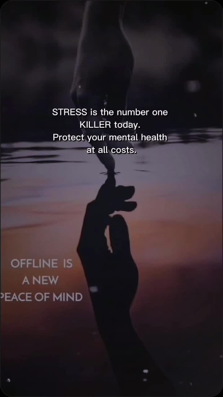 @blink on me👍