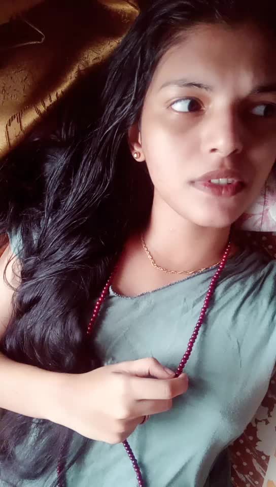 @Benita Rufus