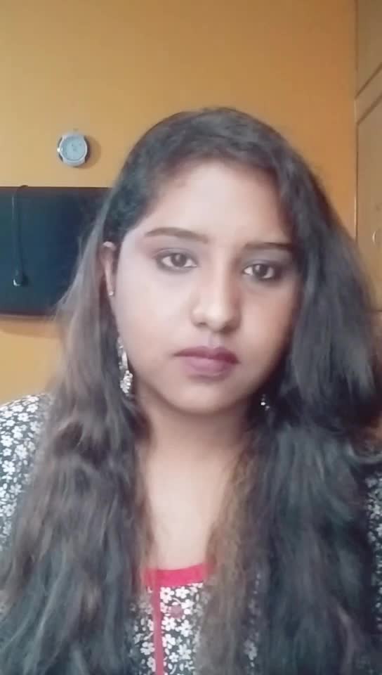 @Rachel Nandita