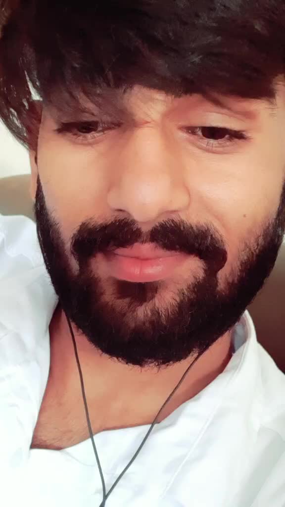 @cute-_aatma786