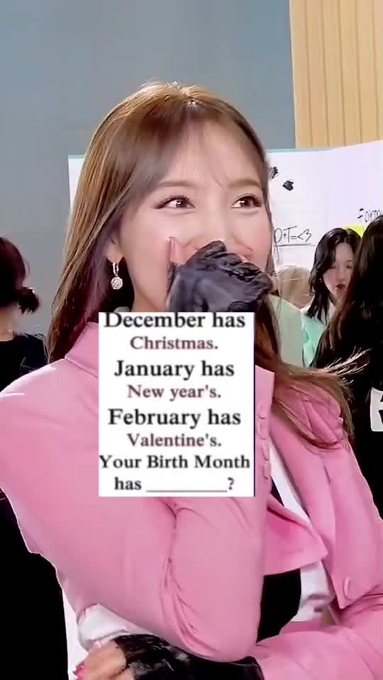 @<3