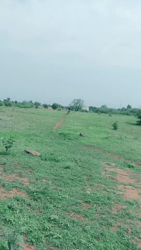 @Ram bhaskare.R