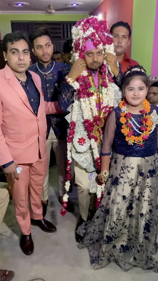 @Fahim Alvi