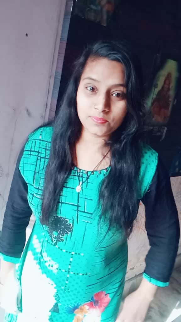 @user8693773282968