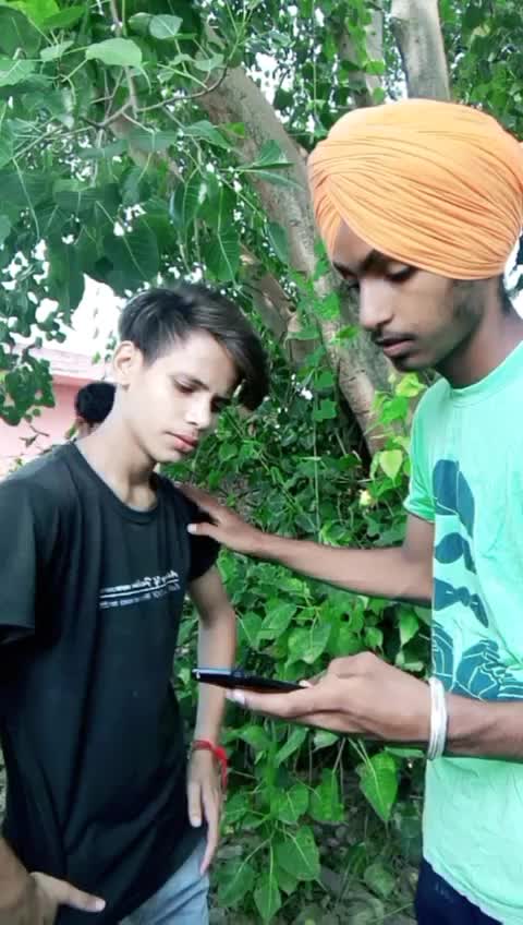 @shubham chauhan